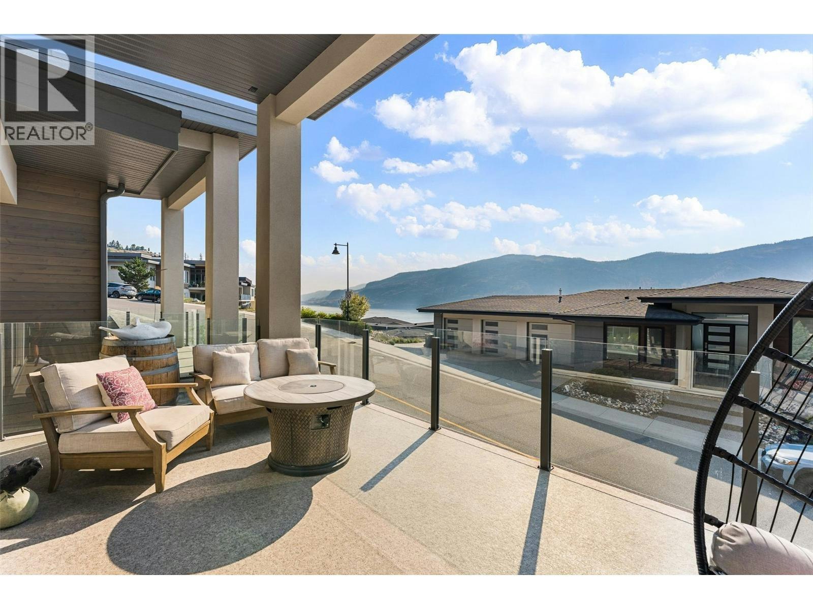 3481 Shayler Road, Kelowna, BC, V1V 3G1 - 24