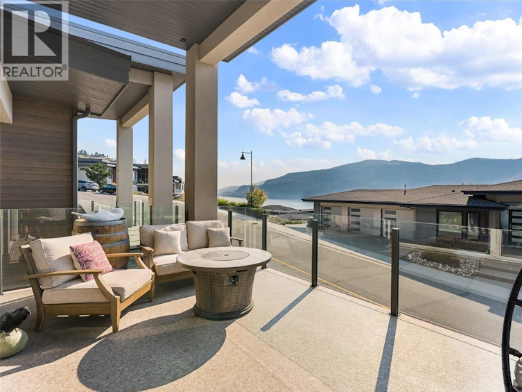 3481 Shayler Road, Kelowna, BC, V1V 3G1 - 24