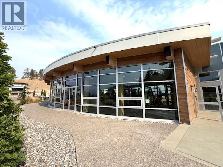 3481 Shayler Road, Kelowna, BC, V1V 3G1 - 55