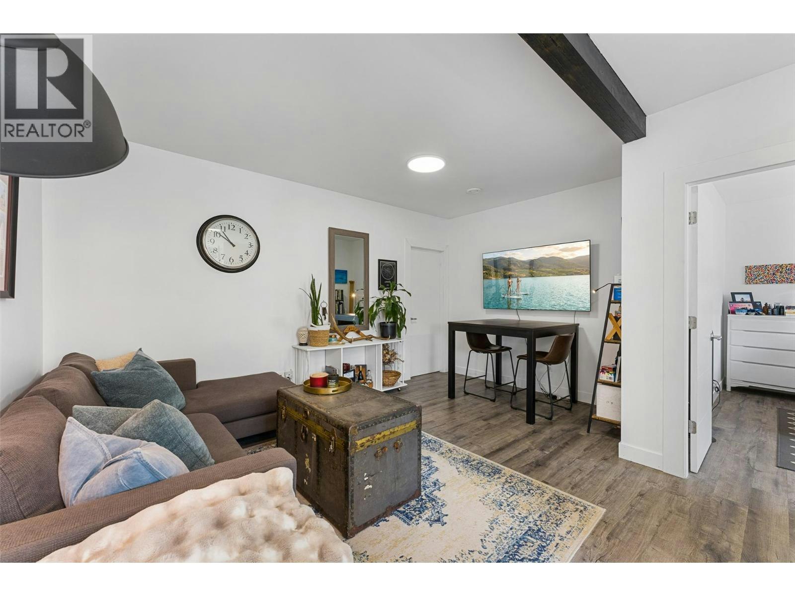 3481 Shayler Road, Kelowna, BC, V1V 3G1 - 47