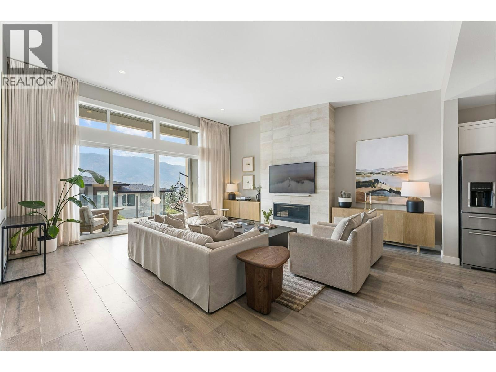 3481 Shayler Road, Kelowna, BC, V1V 3G1 - 6