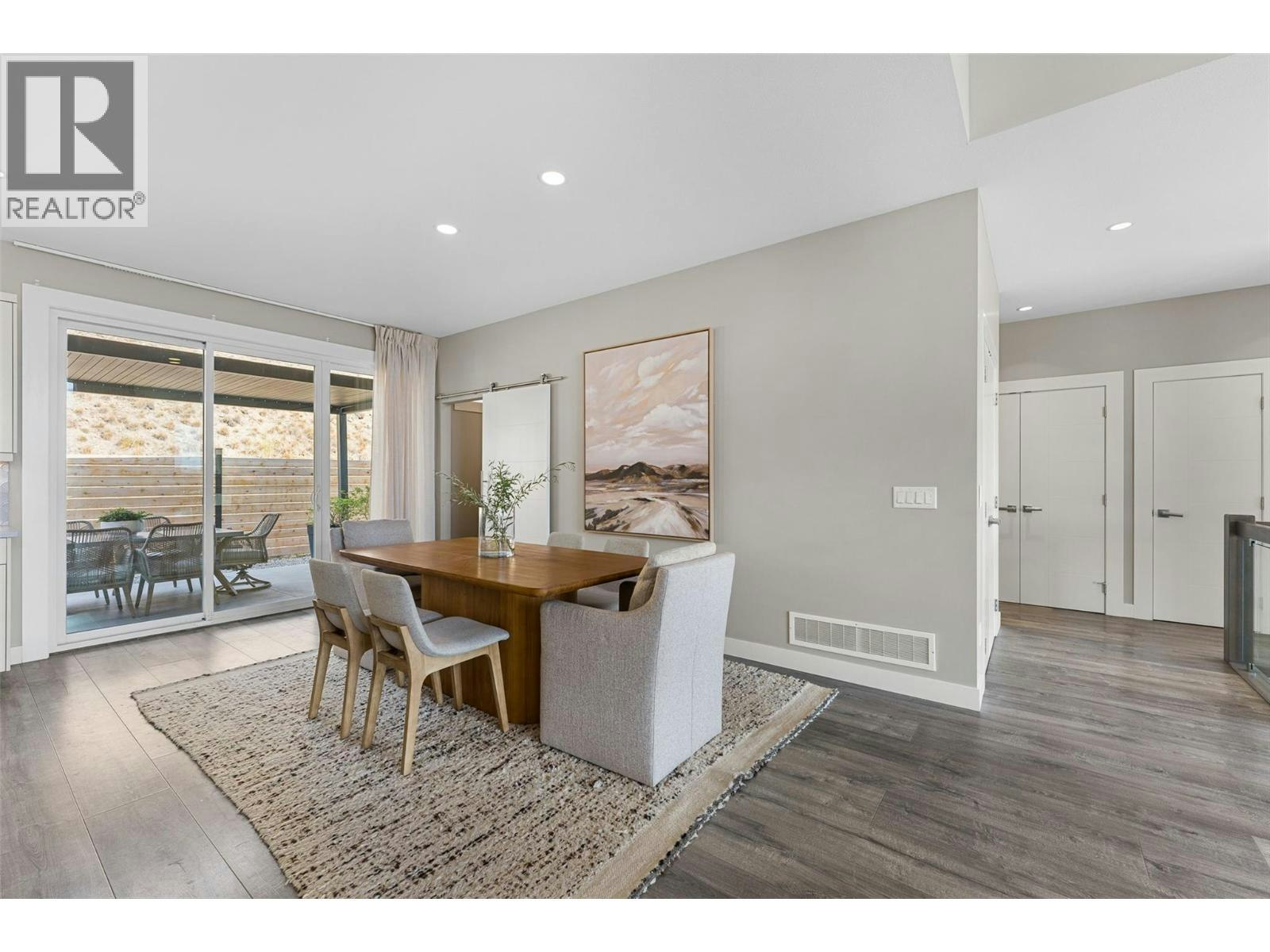 3481 Shayler Road, Kelowna, BC, V1V 3G1 - 20