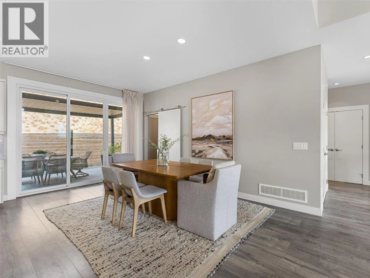 3481 Shayler Road, Kelowna, BC, V1V 3G1 - 20