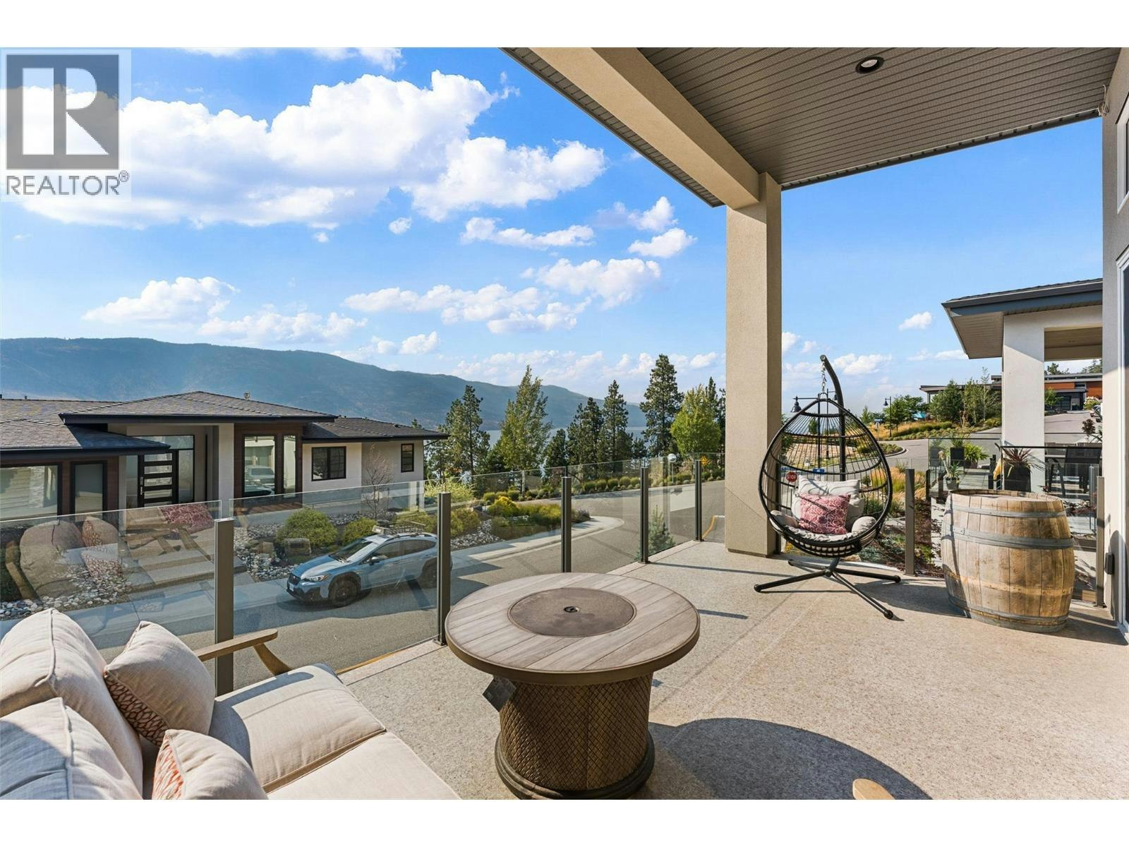 3481 Shayler Road, Kelowna, BC, V1V 3G1 - 25