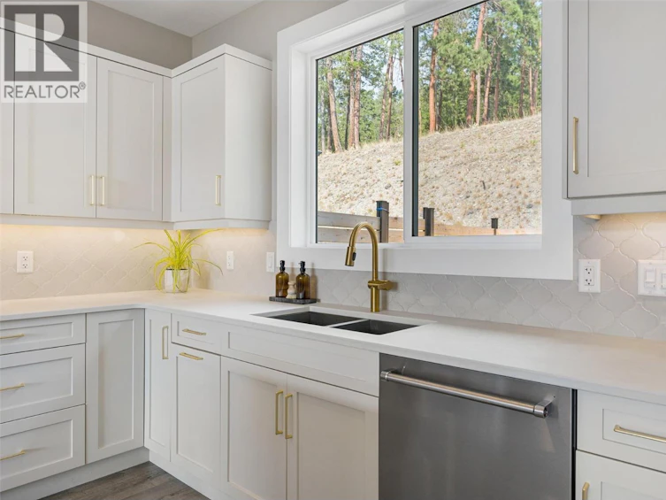 3481 Shayler Road, Kelowna, BC, V1V 3G1 - 18