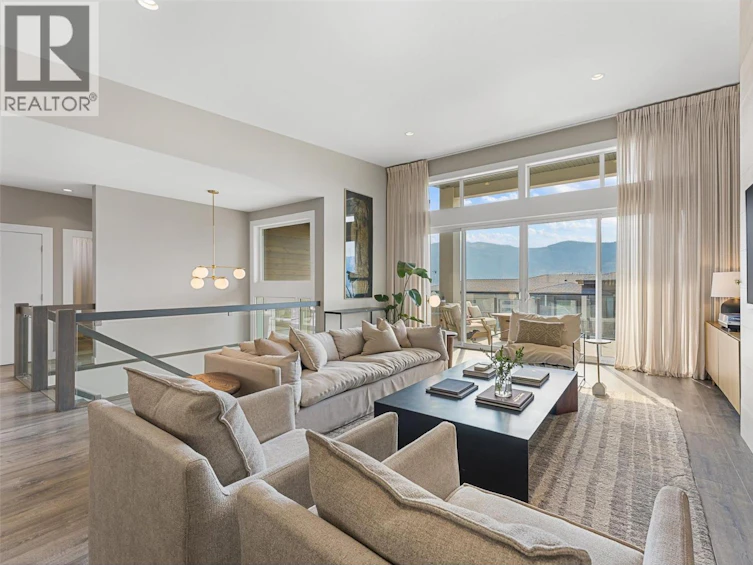 3481 Shayler Road, Kelowna, BC, V1V 3G1 - 10