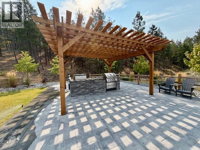 3481 Shayler Road, Kelowna, BC, V1V 3G1 - 61
