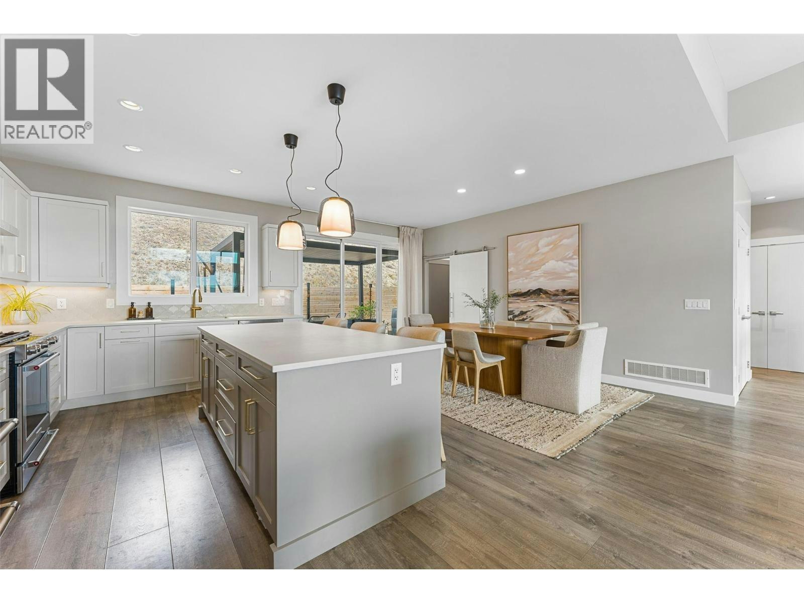 3481 Shayler Road, Kelowna, BC, V1V 3G1 - 14