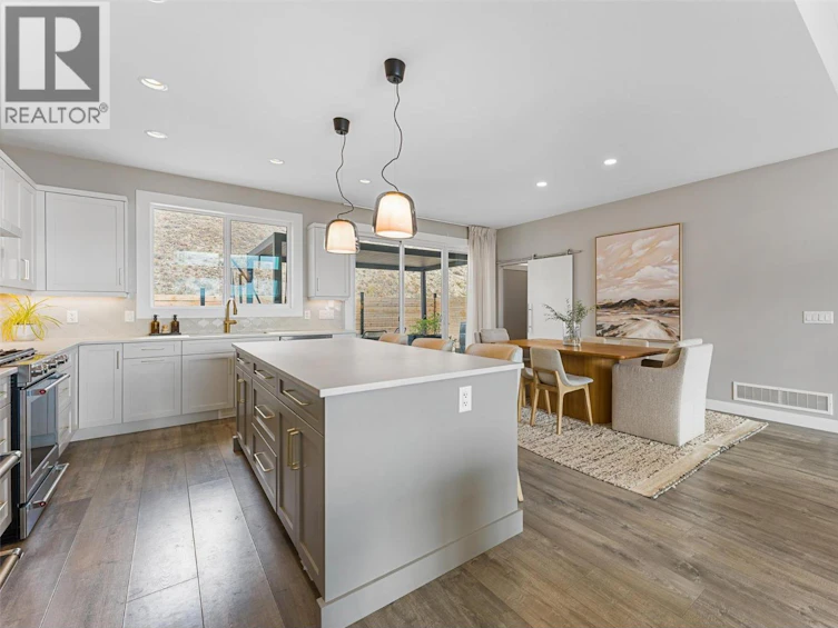 3481 Shayler Road, Kelowna, BC, V1V 3G1 - 14