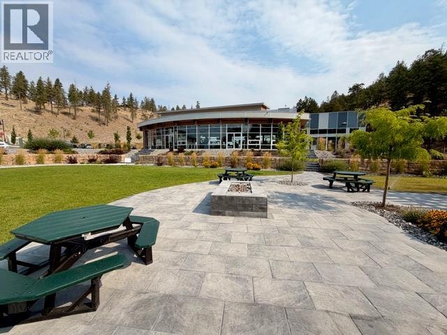 3481 Shayler Road, Kelowna, BC, V1V 3G1 - 68