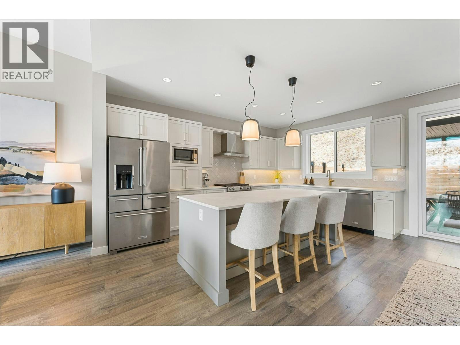 3481 Shayler Road, Kelowna, BC, V1V 3G1 - 12