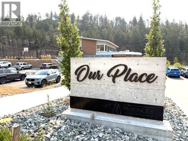 3481 Shayler Road, Kelowna, BC, V1V 3G1 - 54