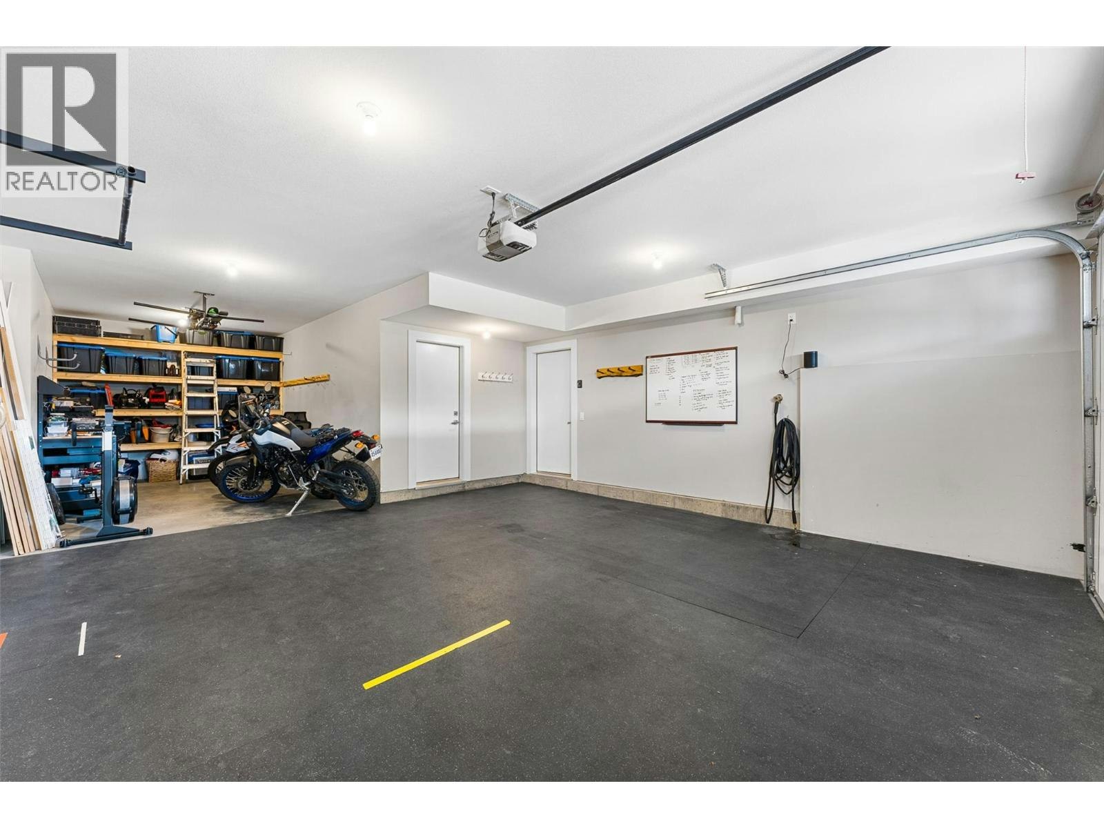 3481 Shayler Road, Kelowna, BC, V1V 3G1 - 50