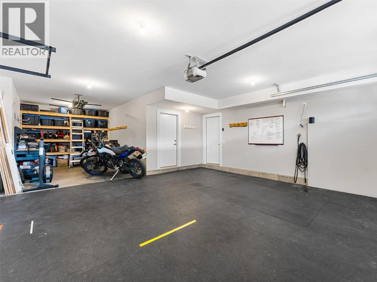 3481 Shayler Road, Kelowna, BC, V1V 3G1 - 50