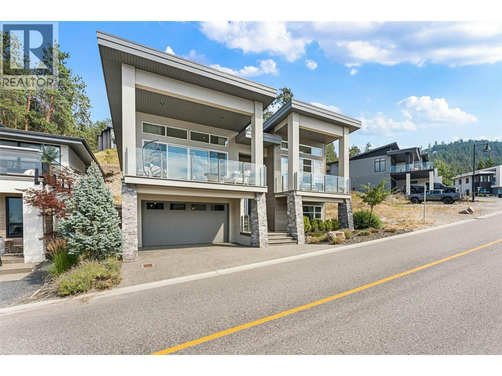 3481 Shayler Road - 3