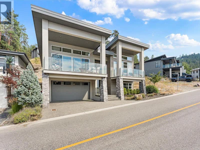 3481 Shayler Road - 3