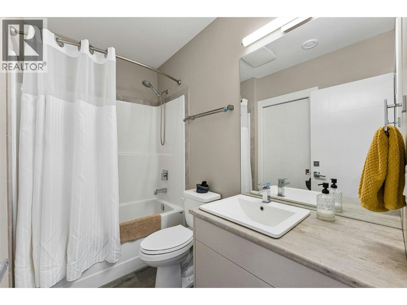 3481 Shayler Road, Kelowna, BC, V1V 3G1 - 43