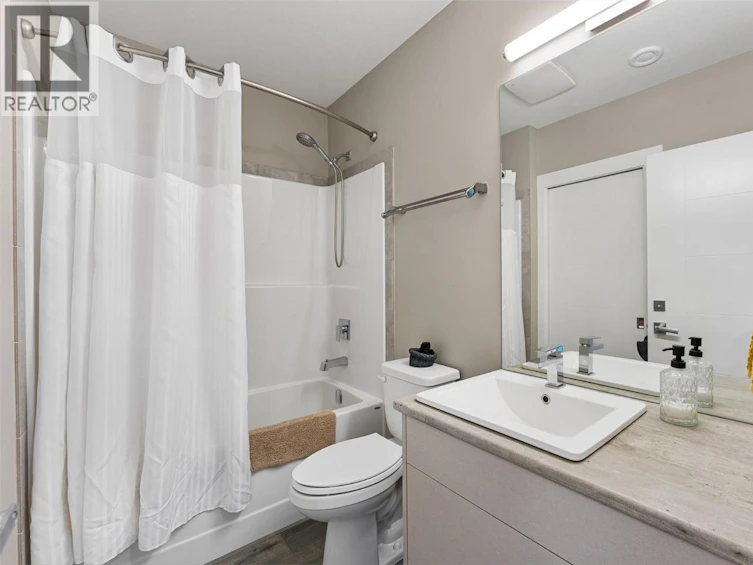 3481 Shayler Road, Kelowna, BC, V1V 3G1 - 43