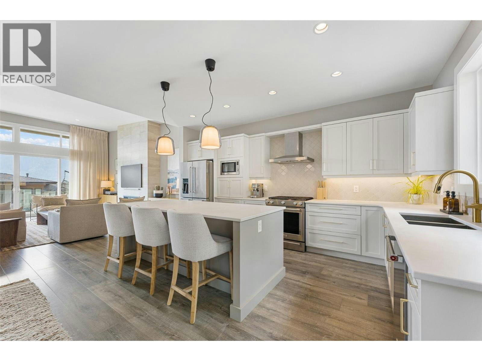 3481 Shayler Road, Kelowna, BC, V1V 3G1 - 13