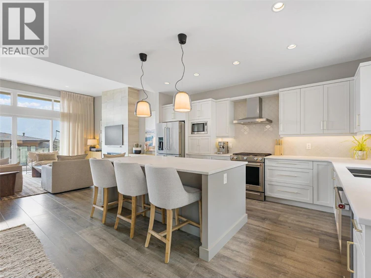 3481 Shayler Road, Kelowna, BC, V1V 3G1 - 13