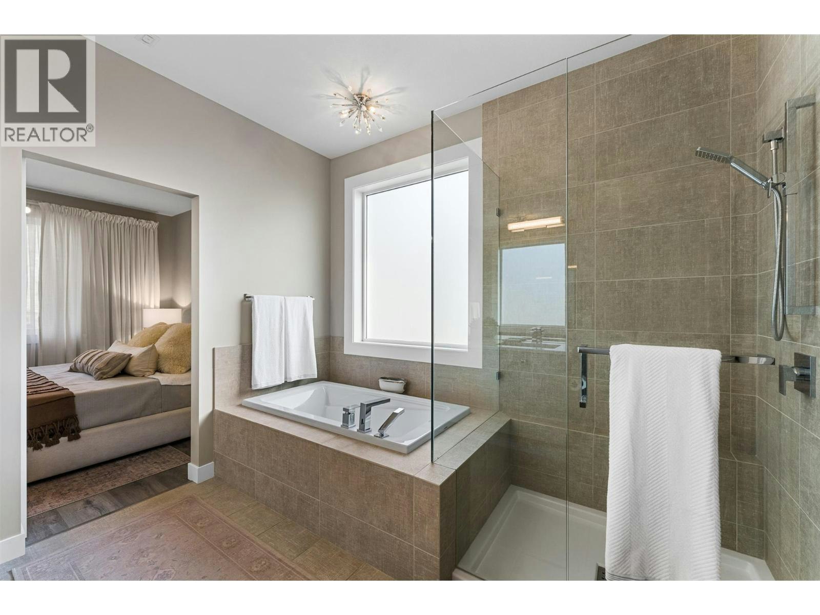 3481 Shayler Road, Kelowna, BC, V1V 3G1 - 33