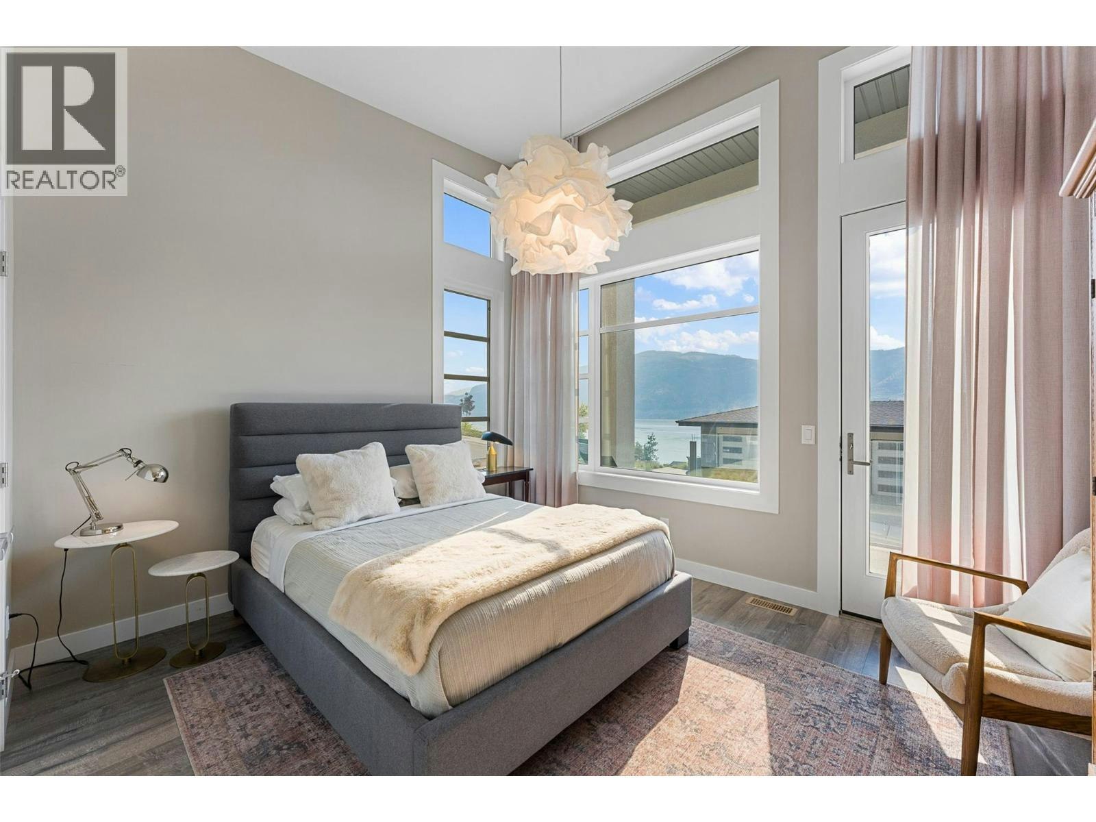 3481 Shayler Road, Kelowna, BC, V1V 3G1 - 35