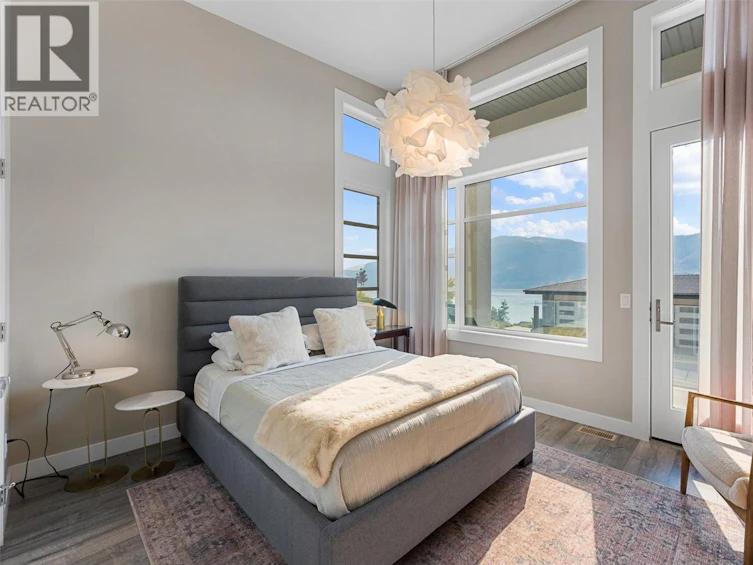 3481 Shayler Road, Kelowna, BC, V1V 3G1 - 35