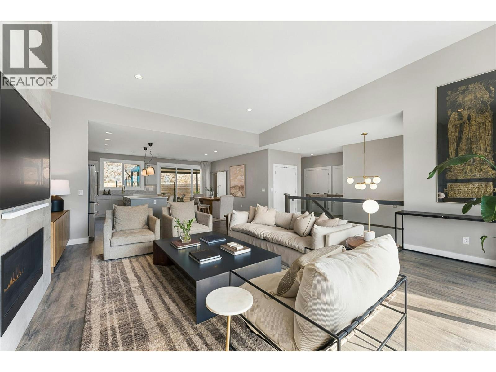 3481 Shayler Road, Kelowna, BC, V1V 3G1 - 11