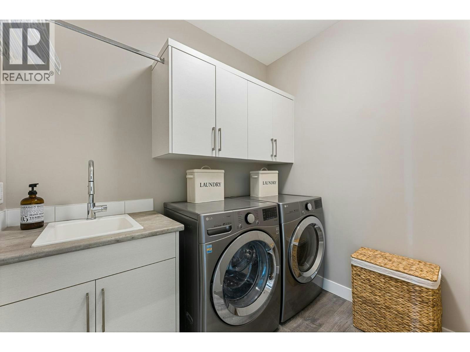 3481 Shayler Road, Kelowna, BC, V1V 3G1 - 38