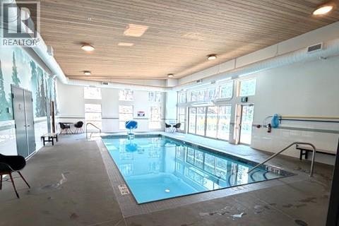 3481 Shayler Road, Kelowna, BC, V1V 3G1 - 57