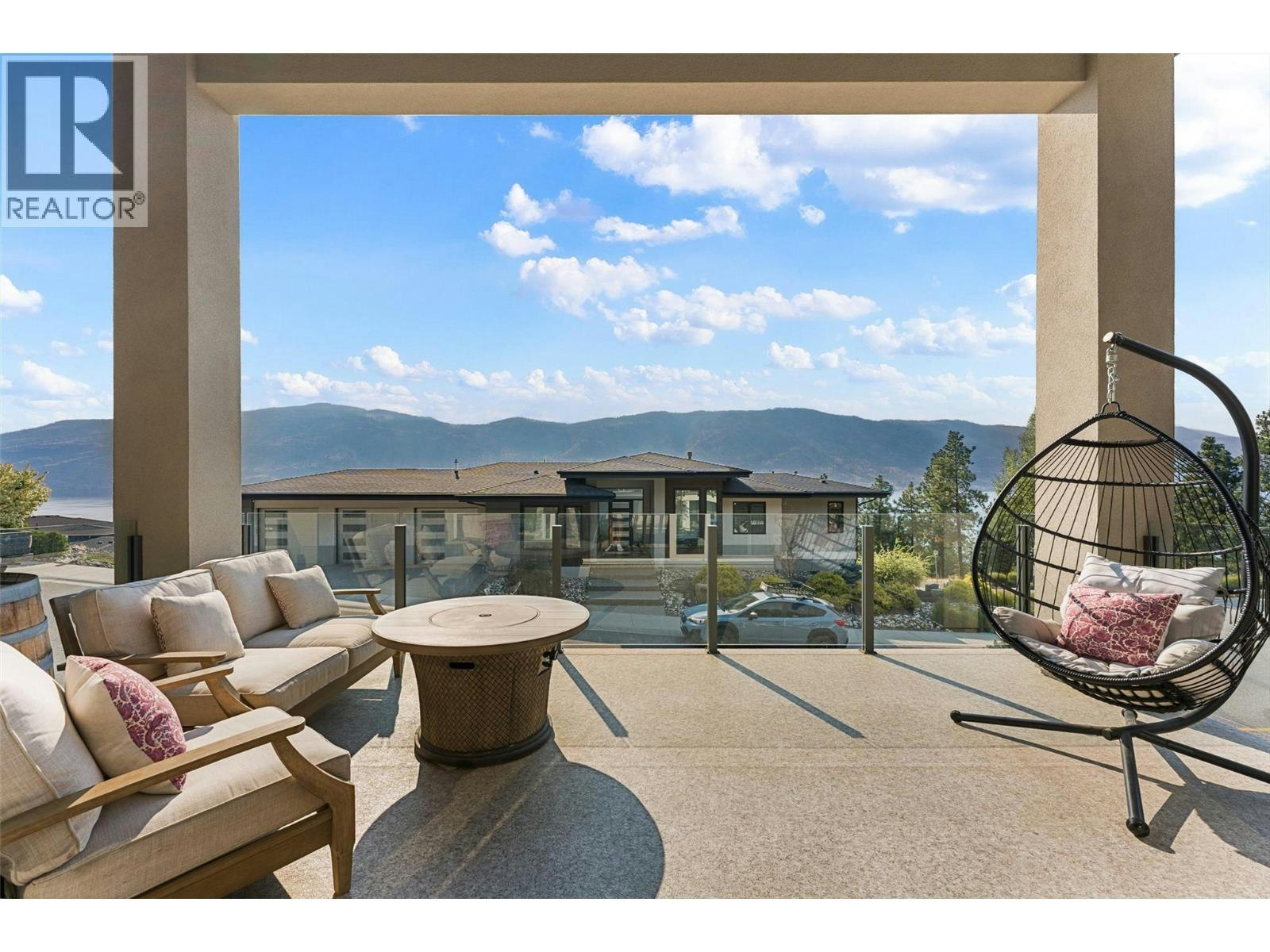 3481 Shayler Road, Kelowna, BC, V1V 3G1 - 28