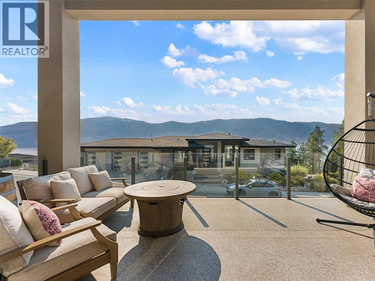 3481 Shayler Road, Kelowna, BC, V1V 3G1 - 28