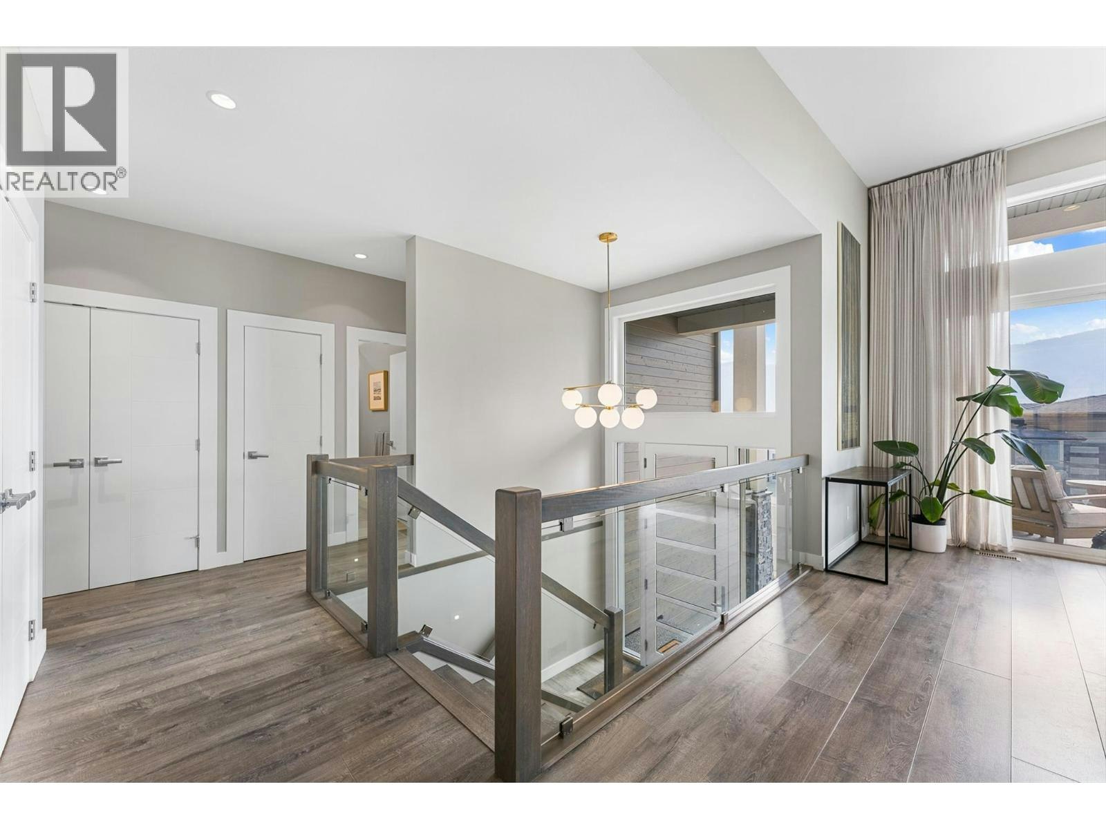 3481 Shayler Road - 5