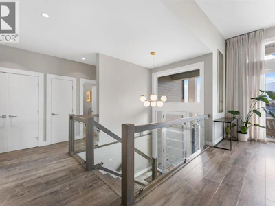 3481 Shayler Road - 5