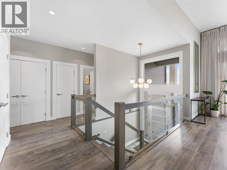 3481 Shayler Road, Kelowna, BC, V1V 3G1 - 5
