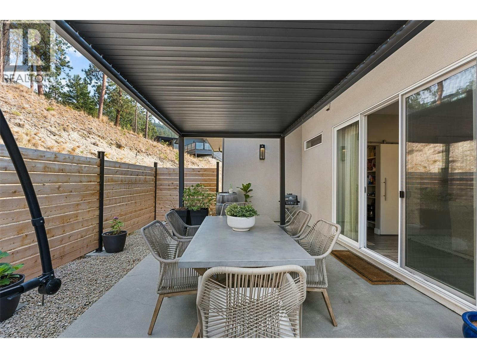 3481 Shayler Road, Kelowna, BC, V1V 3G1 - 41