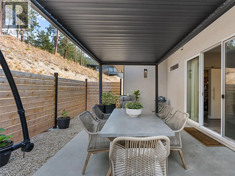 3481 Shayler Road, Kelowna, BC, V1V 3G1 - 41