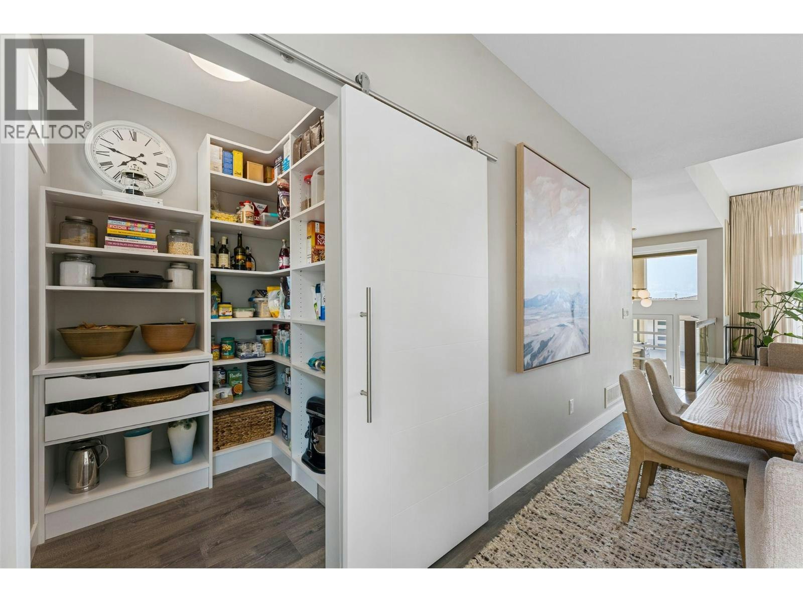 3481 Shayler Road, Kelowna, BC, V1V 3G1 - 21