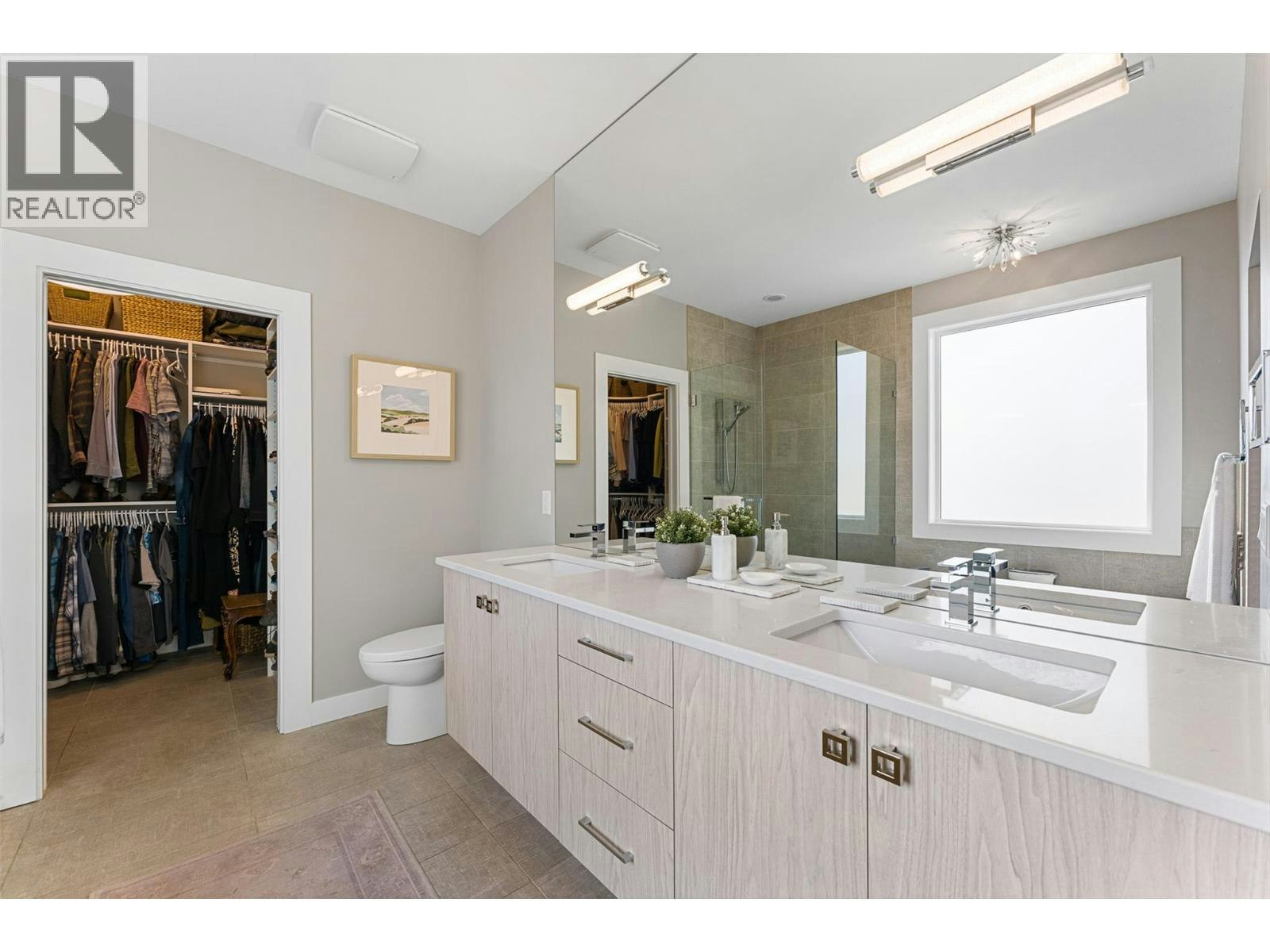 3481 Shayler Road, Kelowna, BC, V1V 3G1 - 32