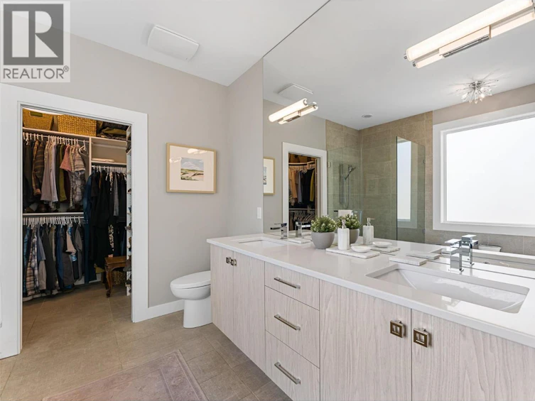 3481 Shayler Road, Kelowna, BC, V1V 3G1 - 32