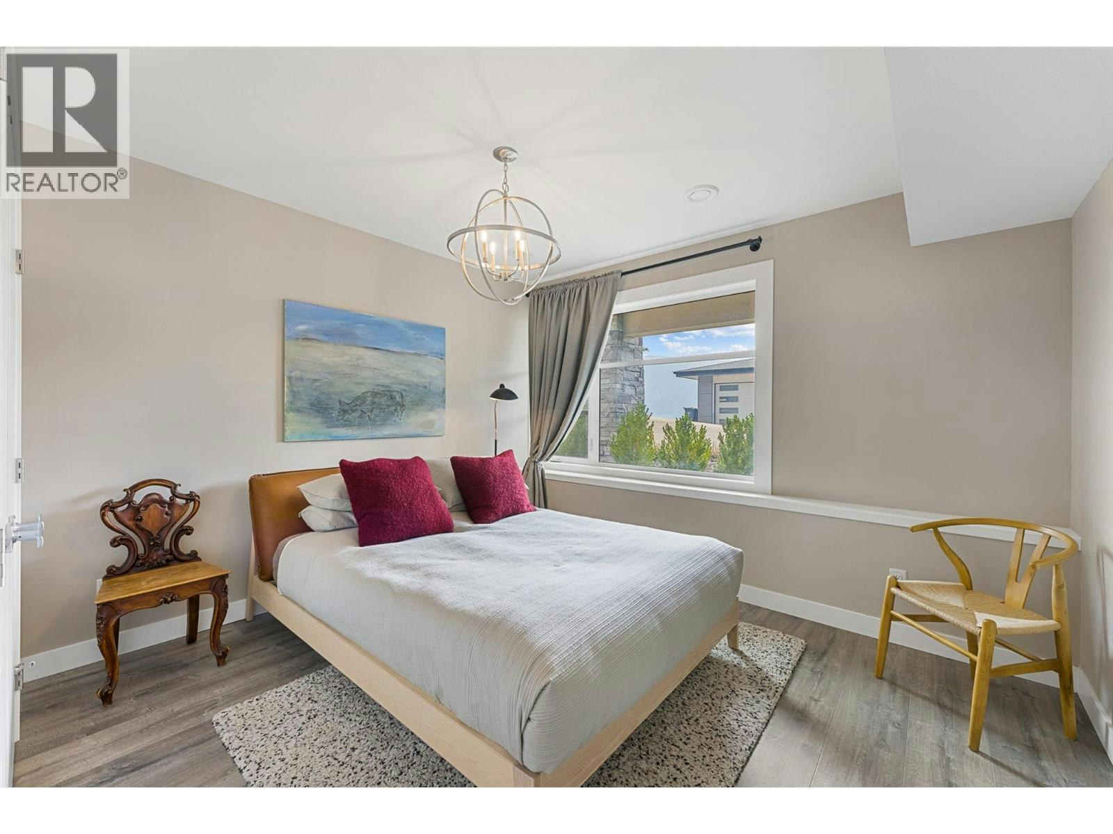 3481 Shayler Road, Kelowna, BC, V1V 3G1 - 42