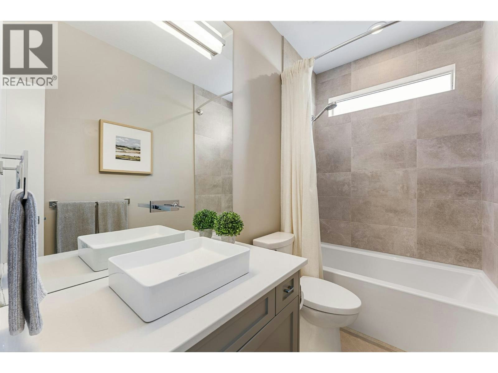 3481 Shayler Road, Kelowna, BC, V1V 3G1 - 37
