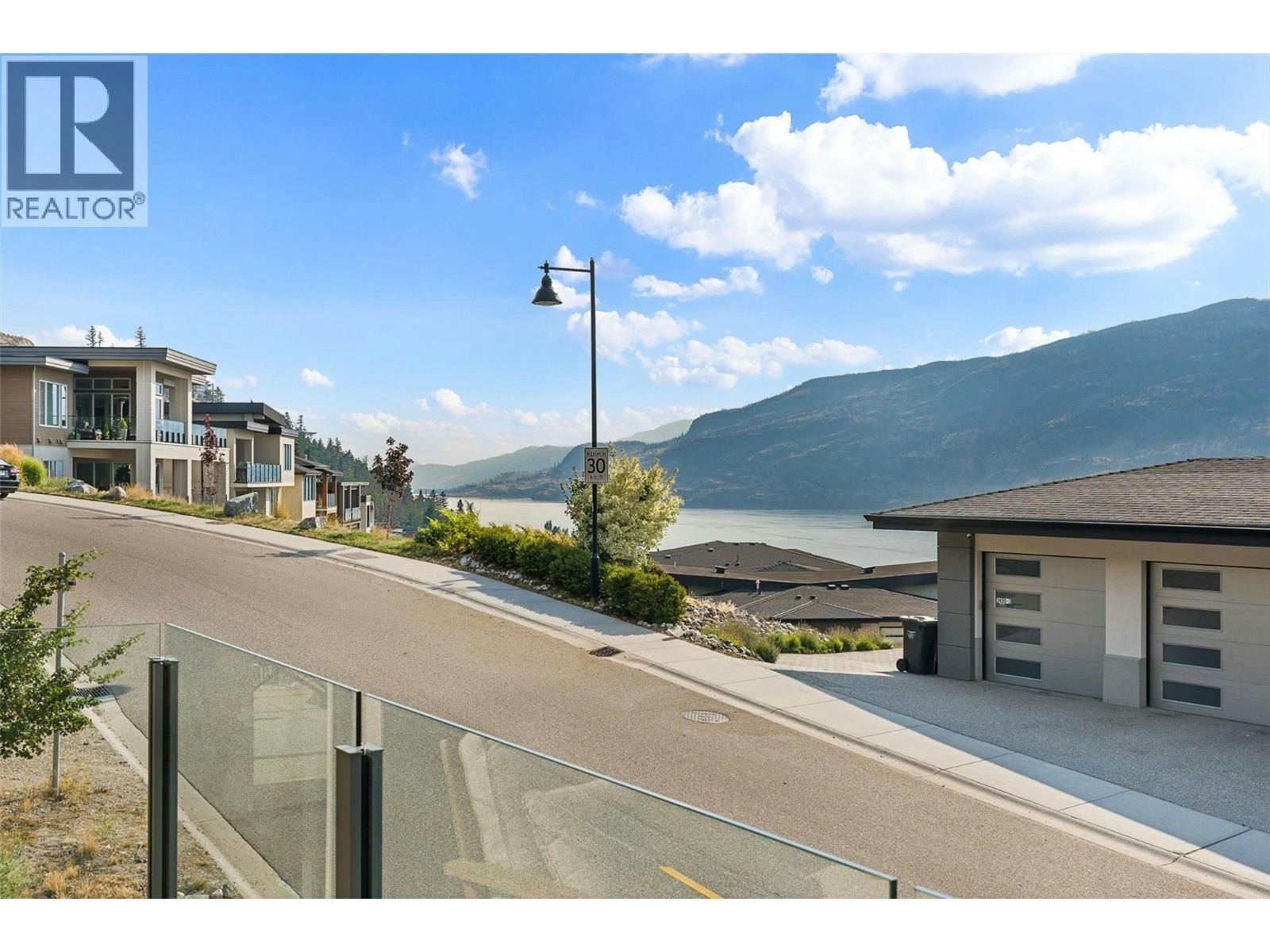 3481 Shayler Road, Kelowna, BC, V1V 3G1 - 27