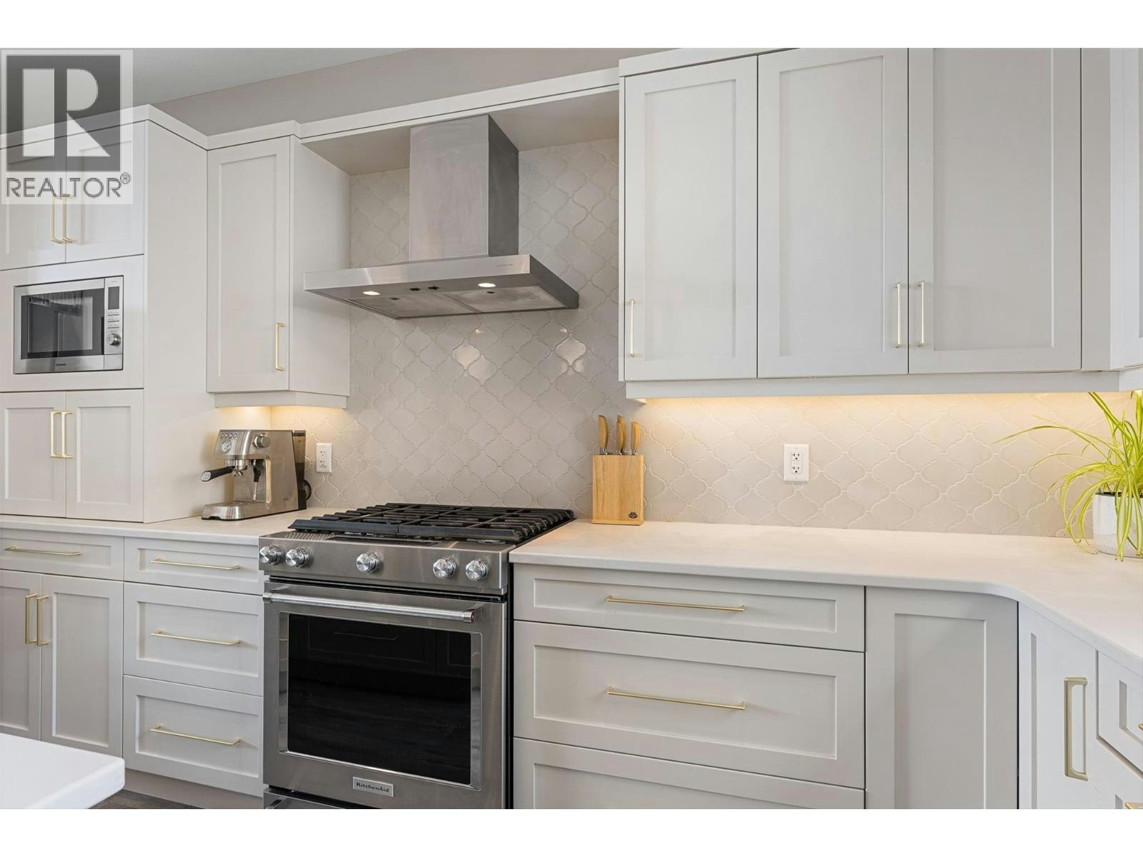 3481 Shayler Road, Kelowna, BC, V1V 3G1 - 17