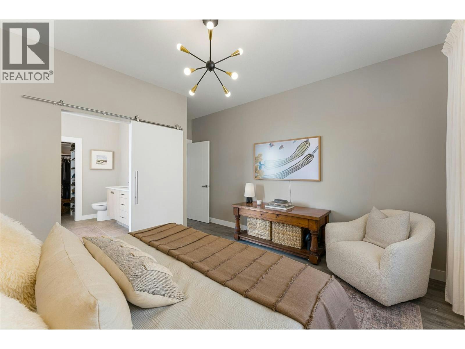 3481 Shayler Road, Kelowna, BC, V1V 3G1 - 30