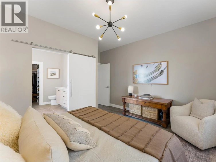 3481 Shayler Road, Kelowna, BC, V1V 3G1 - 30