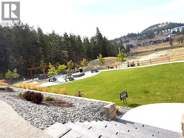 3481 Shayler Road, Kelowna, BC, V1V 3G1 - 67