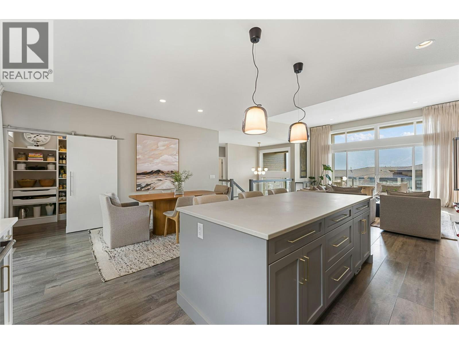 3481 Shayler Road, Kelowna, BC, V1V 3G1 - 15