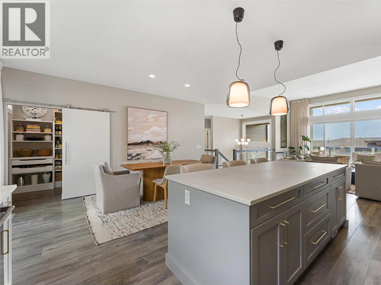 3481 Shayler Road, Kelowna, BC, V1V 3G1 - 15