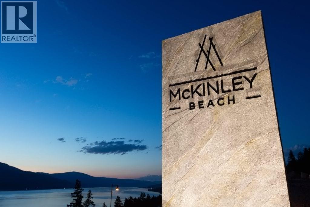 3481 Shayler Road, Kelowna, BC, V1V 3G1 - 52